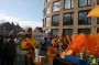 Thumbs/tn_Grote optocht - Robin de Graaf 151.jpg
